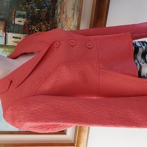 Anne Klein 0 petite Jacket